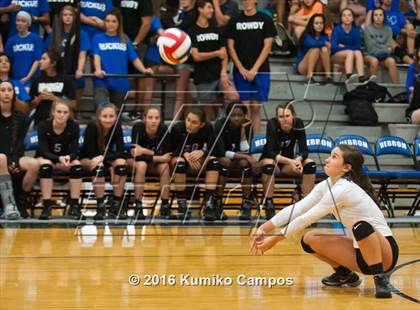 Thumbnail 3 in Allen @ Hebron photogallery.