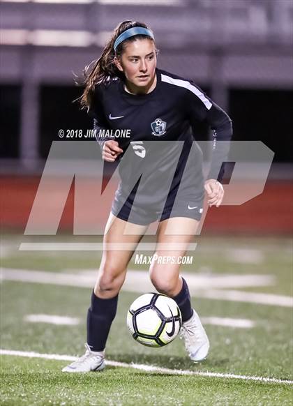 Thumbnail 3 in Granite Bay @ Granada photogallery.