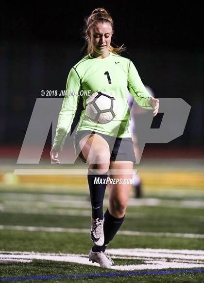 Thumbnail 2 in Granite Bay @ Granada photogallery.