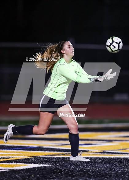 Thumbnail 3 in Granite Bay @ Granada photogallery.