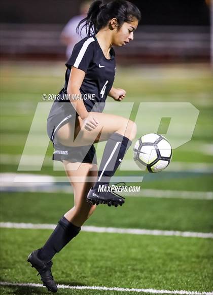 Thumbnail 1 in Granite Bay @ Granada photogallery.