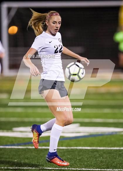 Thumbnail 3 in Granite Bay @ Granada photogallery.