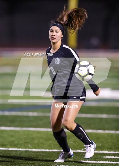 Thumbnail 3 in Granite Bay @ Granada photogallery.