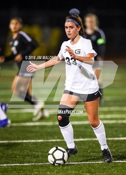 Thumbnail 1 in Granite Bay @ Granada photogallery.
