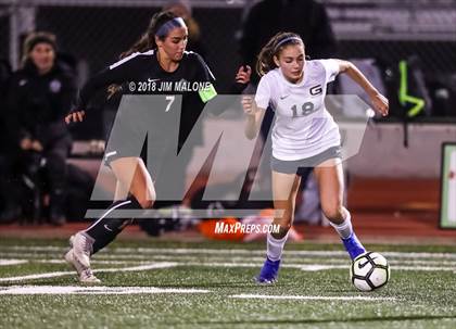 Thumbnail 2 in Granite Bay @ Granada photogallery.