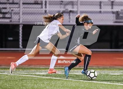 Thumbnail 1 in Granite Bay @ Granada photogallery.