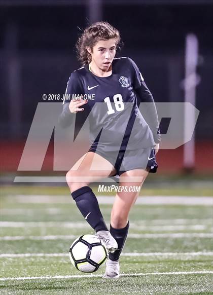 Thumbnail 1 in Granite Bay @ Granada photogallery.