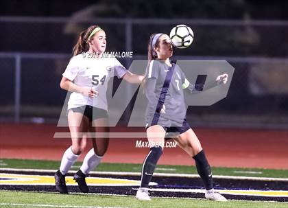 Thumbnail 2 in Granite Bay @ Granada photogallery.
