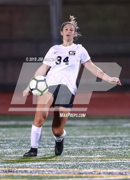 Thumbnail 2 in Granite Bay @ Granada photogallery.