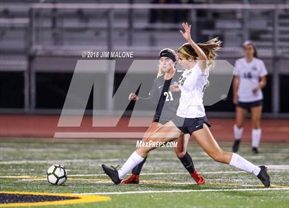 Thumbnail 2 in Granite Bay @ Granada photogallery.