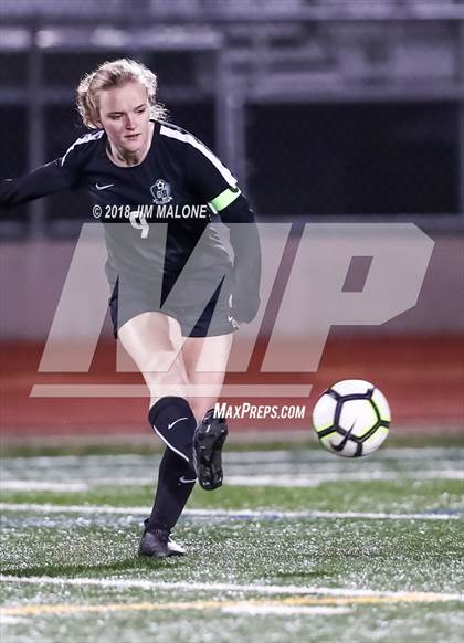Thumbnail 1 in Granite Bay @ Granada photogallery.