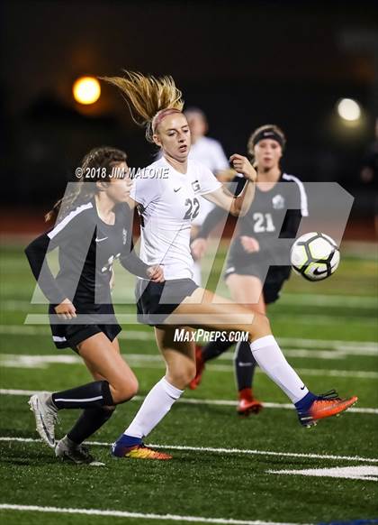 Thumbnail 3 in Granite Bay @ Granada photogallery.