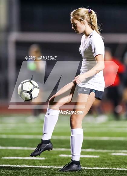 Thumbnail 3 in Granite Bay @ Granada photogallery.