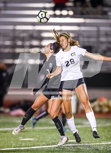 Thumbnail 3 in Granite Bay @ Granada photogallery.