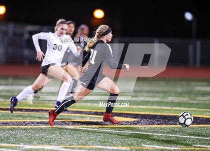 Thumbnail 1 in Granite Bay @ Granada photogallery.