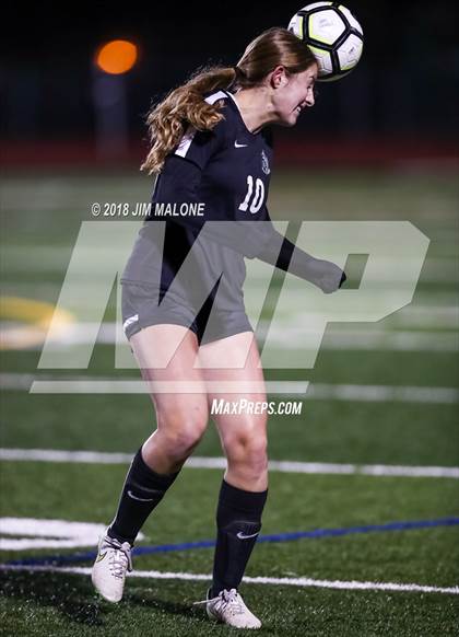 Thumbnail 1 in Granite Bay @ Granada photogallery.