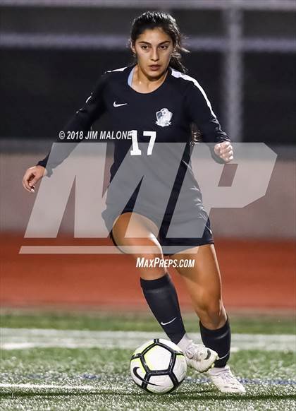 Thumbnail 1 in Granite Bay @ Granada photogallery.