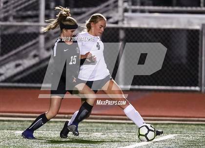 Thumbnail 1 in Granite Bay @ Granada photogallery.