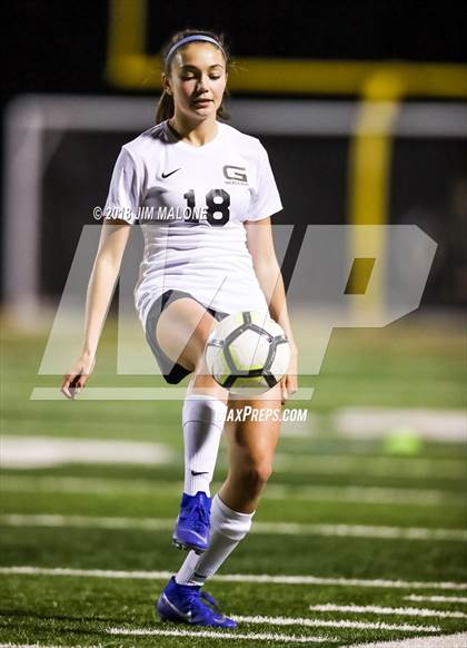 Thumbnail 2 in Granite Bay @ Granada photogallery.