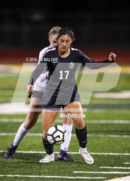 Thumbnail 1 in Granite Bay @ Granada photogallery.