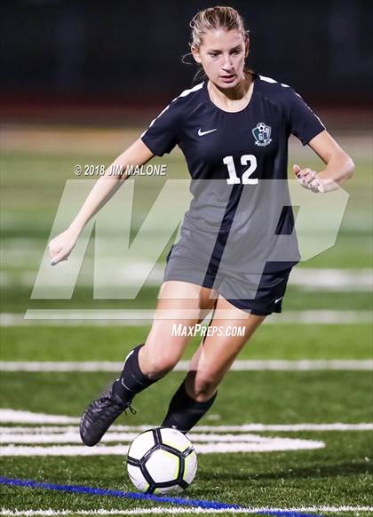 Thumbnail 1 in Granite Bay @ Granada photogallery.