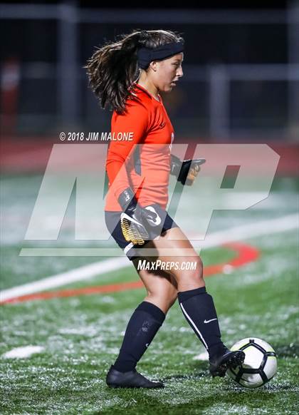 Thumbnail 2 in Granite Bay @ Granada photogallery.