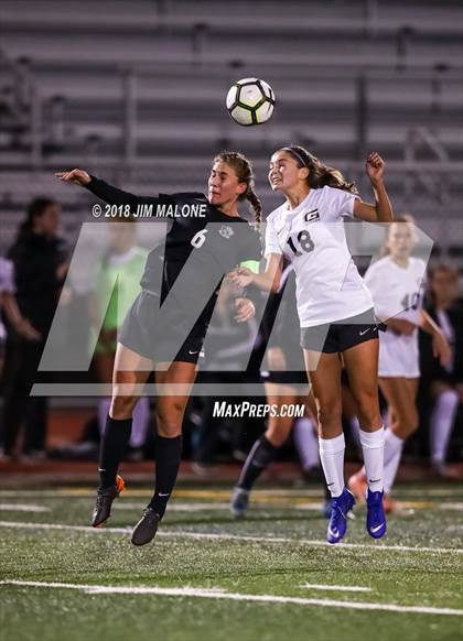 Thumbnail 2 in Granite Bay @ Granada photogallery.