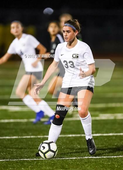 Thumbnail 3 in Granite Bay @ Granada photogallery.