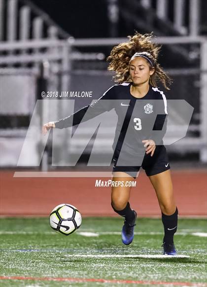 Thumbnail 1 in Granite Bay @ Granada photogallery.