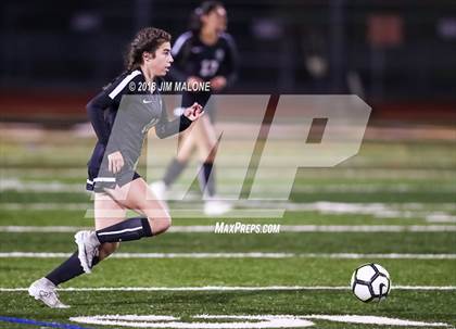 Thumbnail 2 in Granite Bay @ Granada photogallery.