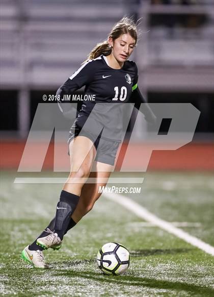 Thumbnail 3 in Granite Bay @ Granada photogallery.