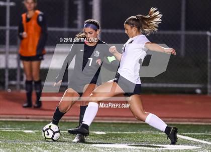 Thumbnail 2 in Granite Bay @ Granada photogallery.