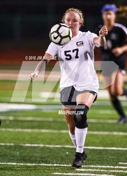 Thumbnail 2 in Granite Bay @ Granada photogallery.