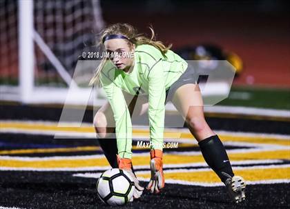 Thumbnail 3 in Granite Bay @ Granada photogallery.
