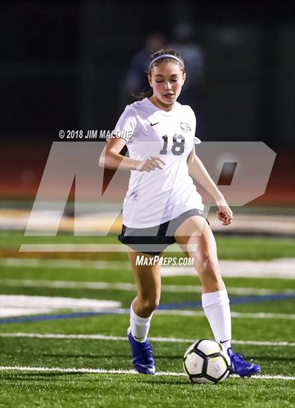 Thumbnail 1 in Granite Bay @ Granada photogallery.