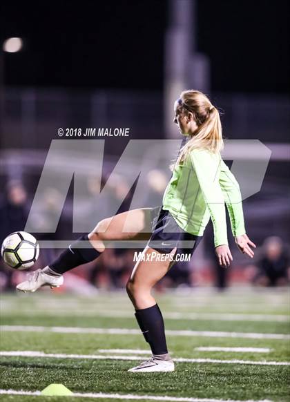 Thumbnail 2 in Granite Bay @ Granada photogallery.