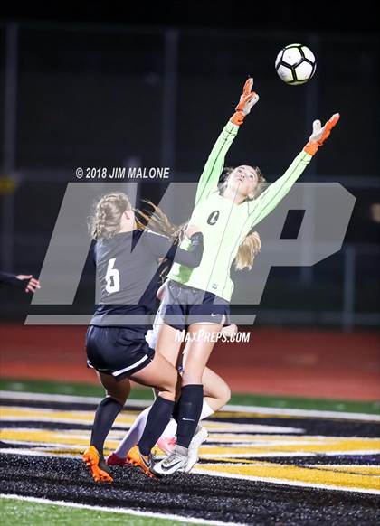 Thumbnail 3 in Granite Bay @ Granada photogallery.