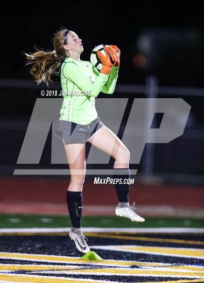 Thumbnail 3 in Granite Bay @ Granada photogallery.