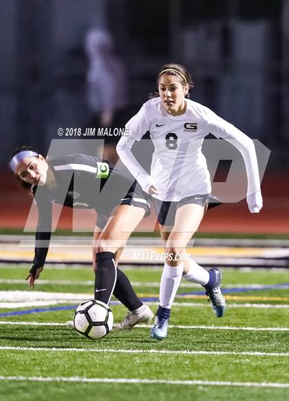 Thumbnail 1 in Granite Bay @ Granada photogallery.