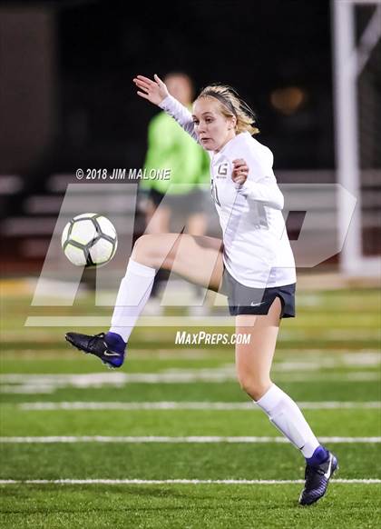 Thumbnail 1 in Granite Bay @ Granada photogallery.