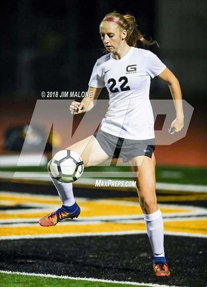 Thumbnail 2 in Granite Bay @ Granada photogallery.
