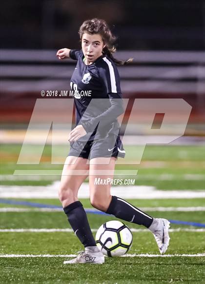 Thumbnail 1 in Granite Bay @ Granada photogallery.