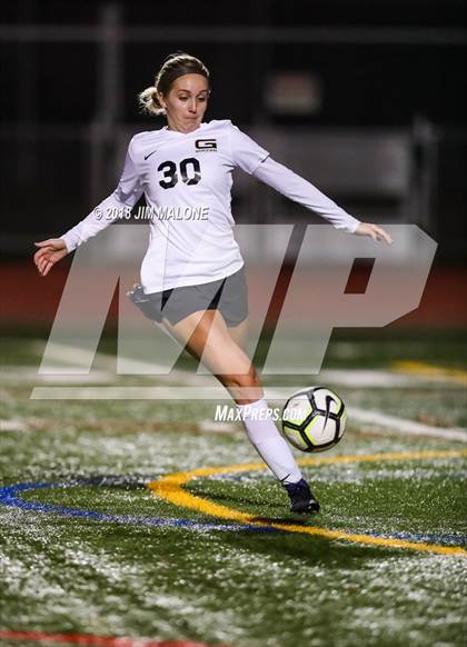 Thumbnail 2 in Granite Bay @ Granada photogallery.