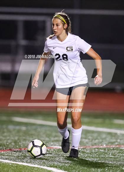 Thumbnail 3 in Granite Bay @ Granada photogallery.