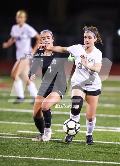 Thumbnail 1 in Granite Bay @ Granada photogallery.