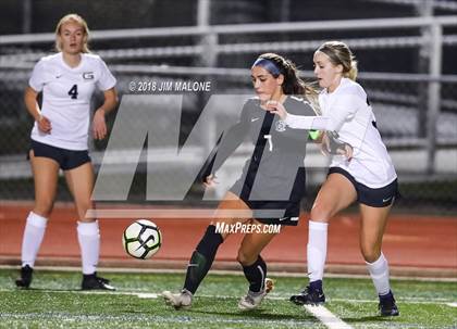 Thumbnail 3 in Granite Bay @ Granada photogallery.