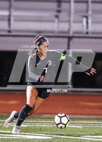 Thumbnail 1 in Granite Bay @ Granada photogallery.