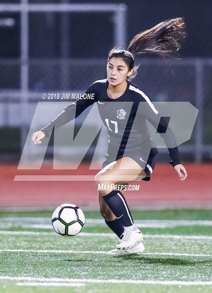 Thumbnail 2 in Granite Bay @ Granada photogallery.