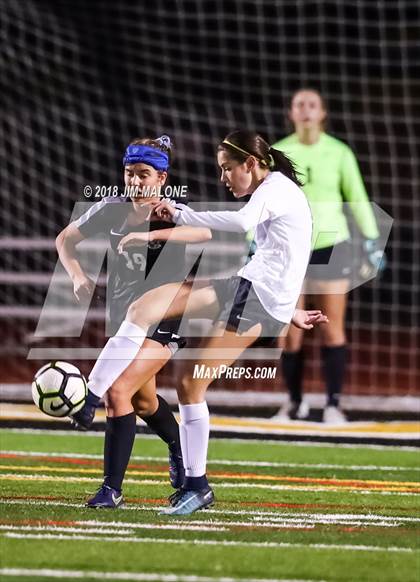 Thumbnail 3 in Granite Bay @ Granada photogallery.
