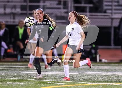 Thumbnail 2 in Granite Bay @ Granada photogallery.
